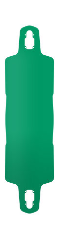 Design 40428