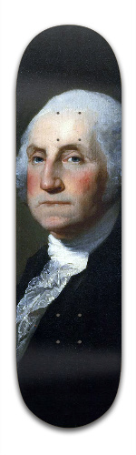 Design 40396 Skateboards, Longboards and Grip Tape Image