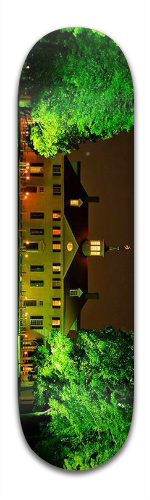 Mount Vernon Skateboards, Longboards and Grip Tape Image