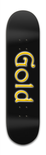 Design 40663 Skateboards, Longboards and Grip Tape Image