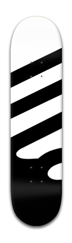 Design 40527 Skateboards, Longboards and Grip Tape