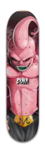 Design 40386 Skateboards, Longboards and Grip Tape Image