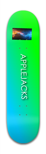Design 40616 Skateboards, Longboards and Grip Tape