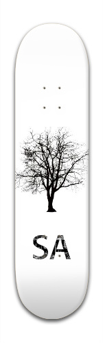 Design 40417 Skateboards, Longboards and Grip Tape Image