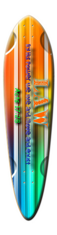 Design 41025
