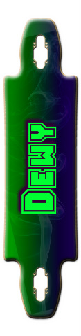 Design 41175 Skateboards, Longboards and Grip Tape