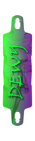 Design 41171