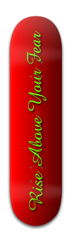 My New Design