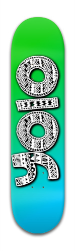 Design 40533