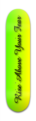 My First Design