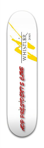 Design 40988 Skateboards, Longboards and Grip Tape