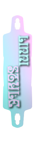 Design 41357 Skateboards, Longboards and Grip Tape