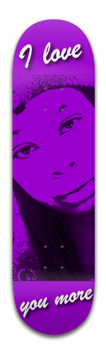 Design 41158 Skateboards, Longboards and Grip Tape Image