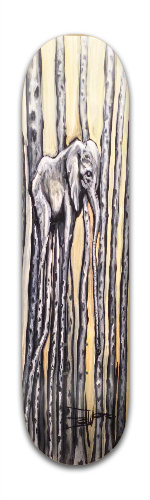 Design 41382 Skateboards, Longboards and Grip Tape Image