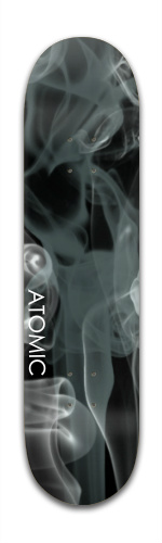 Design 41073 Skateboards, Longboards and Grip Tape Image