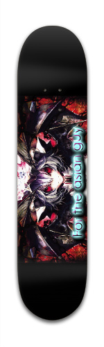 Design 41202 Skateboards, Longboards and Grip Tape