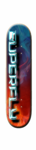 Design 85506 Skateboards, Longboards and Grip Tape
