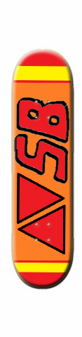 Design 32165
