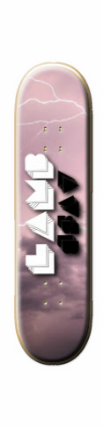 Design 47801 Skateboards, Longboards and Grip Tape