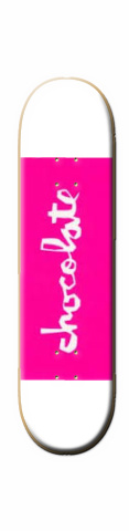 Design 75372 Skateboards, Longboards and Grip Tape