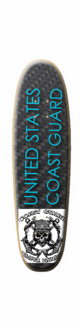 Design 45318 Skateboards, Longboards and Grip Tape Image