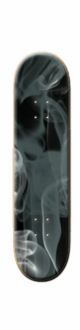 Skate 4life Skateboards, Longboards and Grip Tape Image