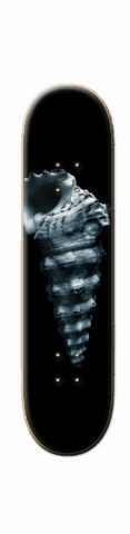 restoring force Skateboards, Longboards and Grip Tape Image