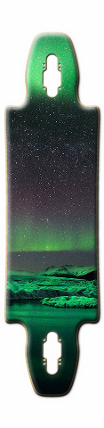 Design 62715 Skateboards, Longboards and Grip Tape