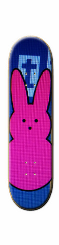 Design 88013 Skateboards, Longboards and Grip Tape