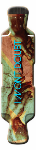 Design 37866