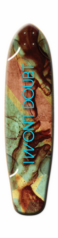 Design 5081