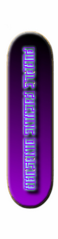 Design 44140 Skateboards, Longboards and Grip Tape