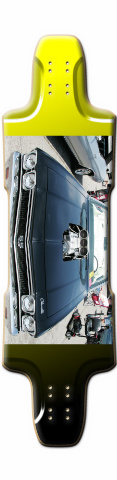 chevelle