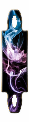 Design 6254