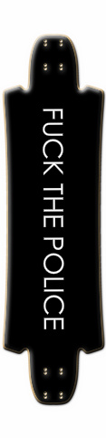 Design 76652 Skateboards, Longboards and Grip Tape