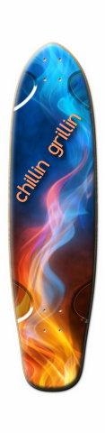 Add a Title! Skateboards, Longboards and Grip Tape Image