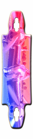 Design 94958