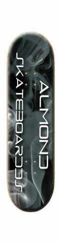 Design 36888 Skateboards, Longboards and Grip Tape Image