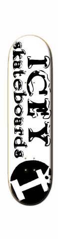 Design 29060 Skateboards, Longboards and Grip Tape