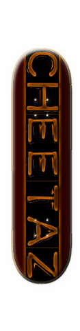 Design 10243 Skateboards, Longboards and Grip Tape