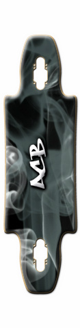 Design 73355 Skateboards, Longboards and Grip Tape