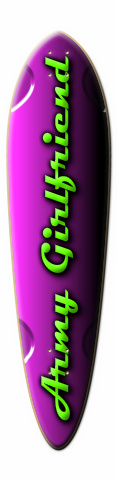 Design 21322 Skateboards, Longboards and Grip Tape
