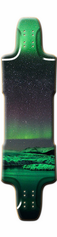 Design 36744 Skateboards, Longboards and Grip Tape Image