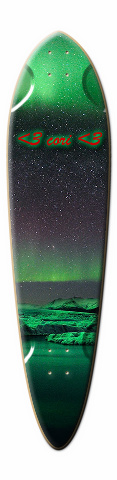 Design 71172 Skateboards, Longboards and Grip Tape Image