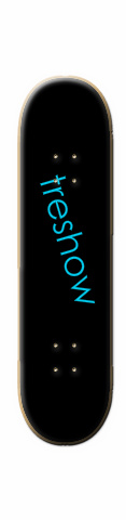 Design 31108 Skateboards, Longboards and Grip Tape Image
