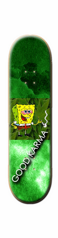 Design 98177 Skateboards, Longboards and Grip Tape