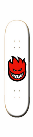 Design 37625 Skateboards, Longboards and Grip Tape