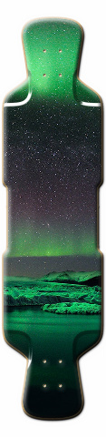 Design 68200 Skateboards, Longboards and Grip Tape