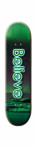 Design 94160 Skateboards, Longboards and Grip Tape Image