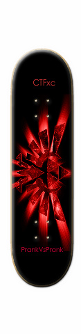 Design 98200